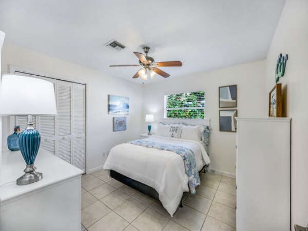 Luxurious Naples Vacation Rental Near Vanderbilt Beach