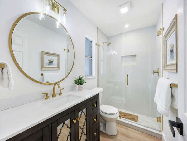 Naples Stunning 3 Bedroom Vacation Home Private Pool