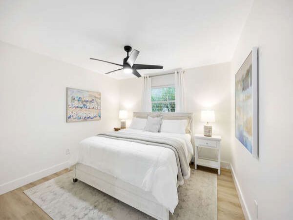 Naples Stunning 3 Bedroom Vacation Home Private Pool