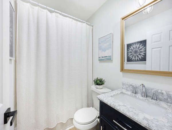 Naples Stunning 3 Bedroom Vacation Home Private Pool