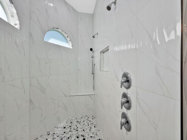 Spacious New Home with 4 Bedrooms & Private Pool