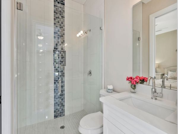 Spacious New Home with 4 Bedrooms & Private Pool