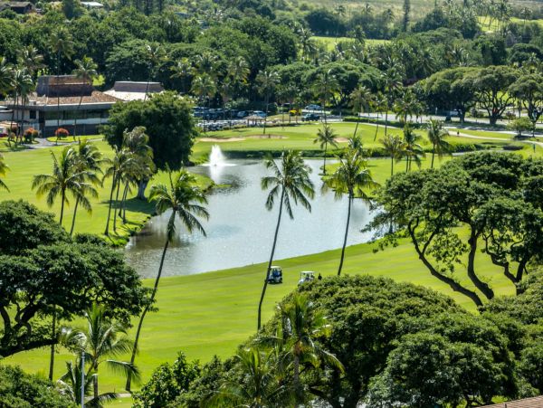 Stunning Lahaina Condo on Kaanapali Beach