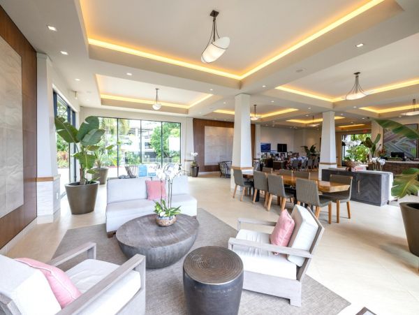 Stunning Lahaina Condo on Kaanapali Beach