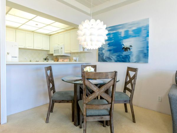Stunning Lahaina Condo on Kaanapali Beach