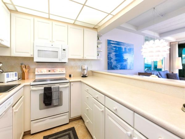 Stunning Lahaina Condo on Kaanapali Beach
