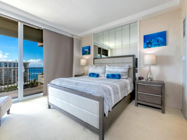 Stunning Lahaina Condo on Kaanapali Beach