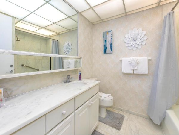 Stunning Lahaina Condo on Kaanapali Beach