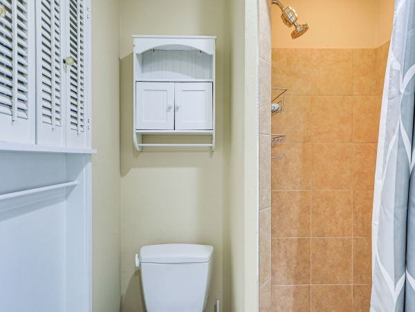 Charming Sarasota Vacation Rental