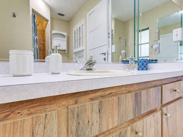 Charming Sarasota Vacation Rental