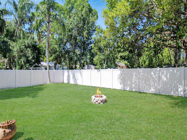 Charming 2 Bedroom Vacation Home with Private Pool