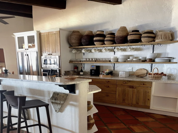 Beautiful Villa with Private Pool & Stunning Ocean Views in St. Croix