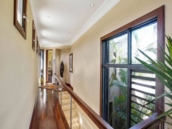 Luxury Vacation Rental in St. Croix - Unbeatable Sea Views