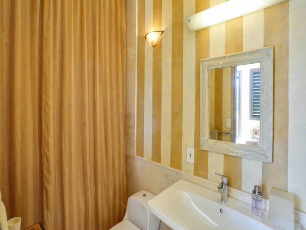 Luxury Vacation Rental in St. Croix - Unbeatable Sea Views