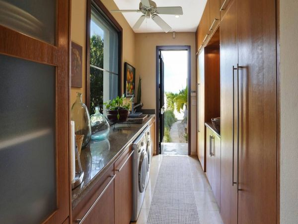 Luxury Vacation Rental in St. Croix - Unbeatable Sea Views