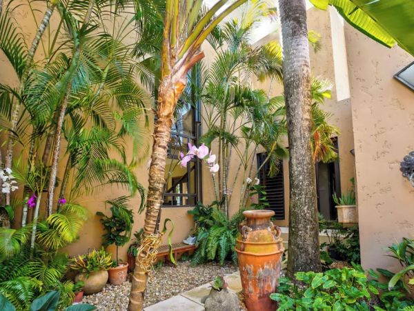 Luxury Vacation Rental in St. Croix - Unbeatable Sea Views