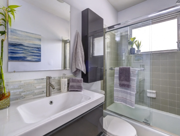 Cozy Vacation Rental with 2 Bedrooms in Siesta Key