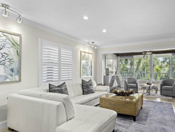 Your Dream Getaway at Longboat Key!