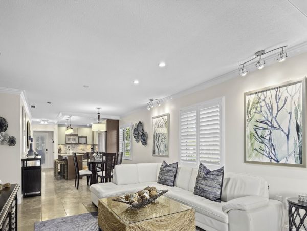 Your Dream Getaway at Longboat Key!