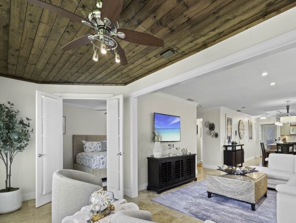 Your Dream Getaway at Longboat Key!