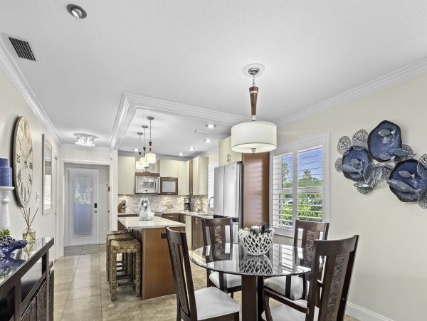 Your Dream Getaway at Longboat Key!