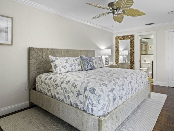 Your Dream Getaway at Longboat Key!