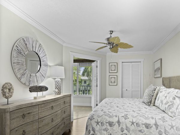 Your Dream Getaway at Longboat Key!