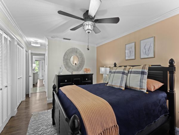 Your Dream Getaway at Longboat Key!