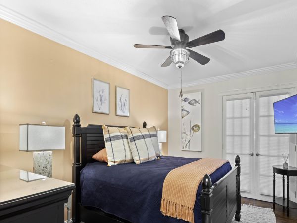 Your Dream Getaway at Longboat Key!