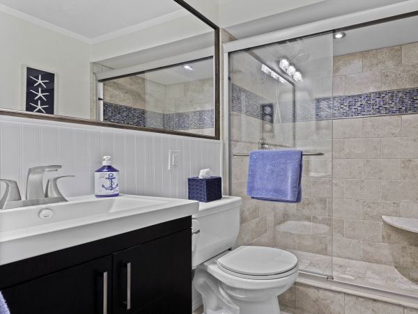 Your Dream Getaway at Longboat Key!
