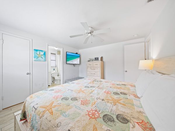 Luxurious Beach Vacation Rental