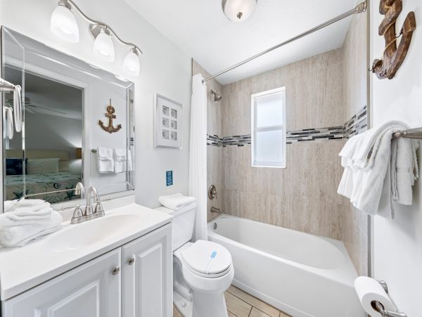 Luxurious Beach Vacation Rental