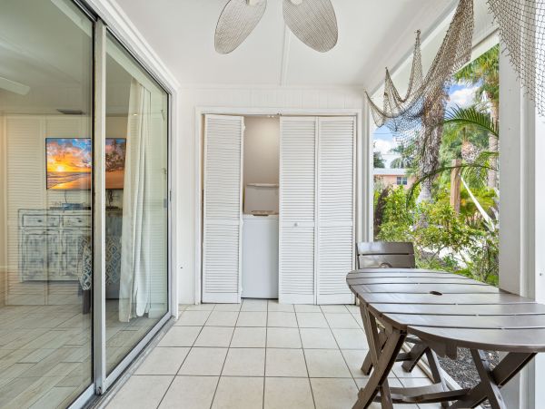 Luxurious Beach Vacation Rental
