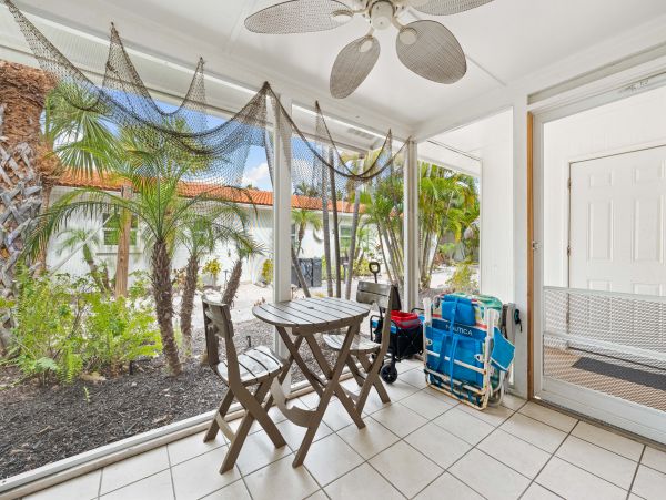 Luxurious Beach Vacation Rental