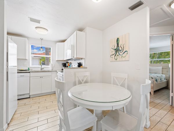 Luxurious Beach Vacation Rental