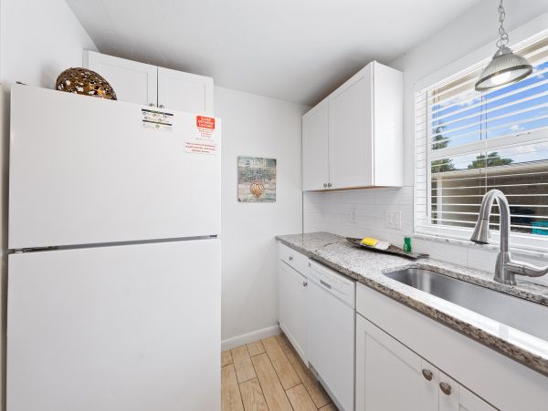 Luxurious Beach Vacation Rental