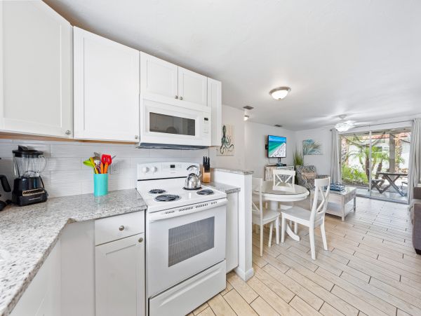 Luxurious Beach Vacation Rental