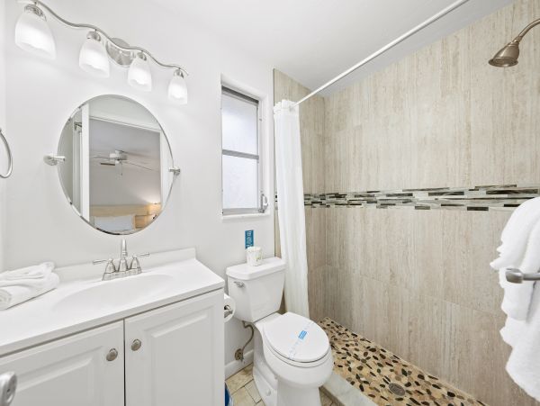 Luxurious Beach Vacation Rental