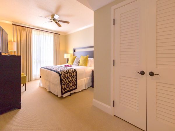 Luxurious Kaanapali Vacation 4-Bedroom Oceanfront Suites