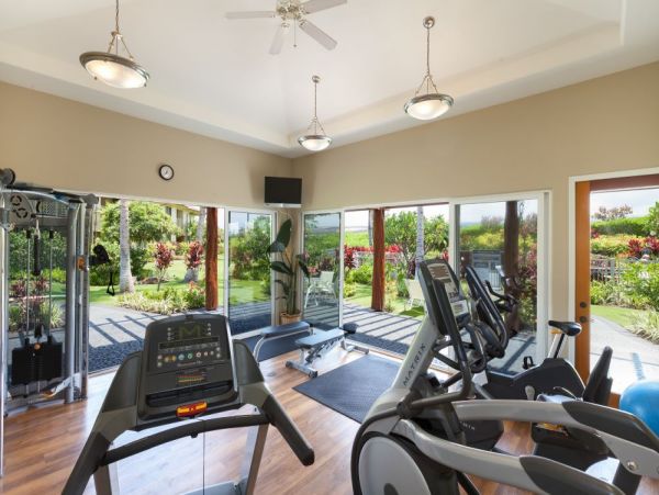 3-Bedroom End Unit Your Perfect Retreat In Waikoloa Beach