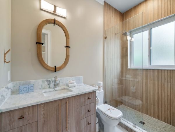 Luxurious Seagrove Beach Home with Pool & Hot Tub