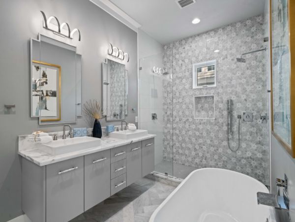 Luxurious Seagrove Beach Home with Pool & Hot Tub