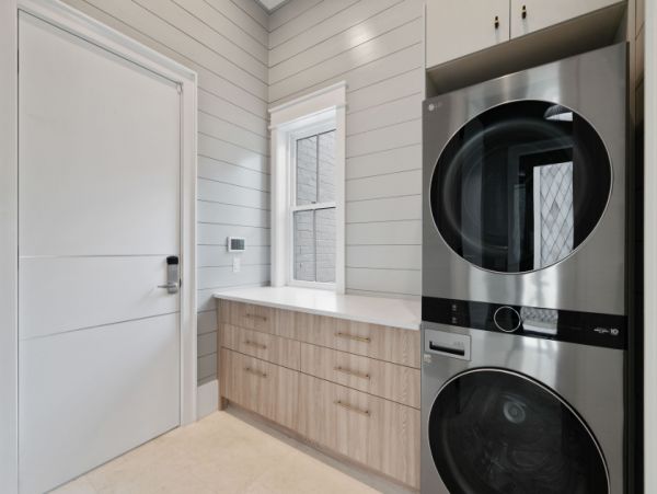 Luxurious Seagrove Beach Home with Pool & Hot Tub