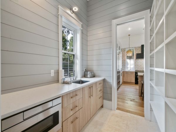 Luxurious Seagrove Beach Home with Pool & Hot Tub
