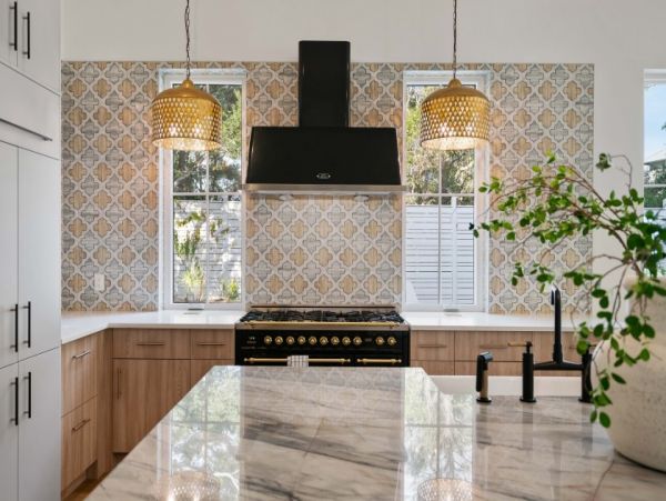 Luxurious Seagrove Beach Home with Pool & Hot Tub