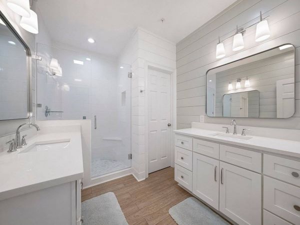 Luxury Beachfront Condo In Destin