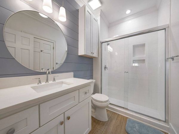 Luxury Beachfront Condo In Destin