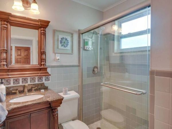 Daytona Waterfront Vacation Rental with Private Pool