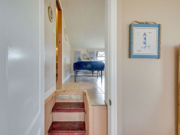 Daytona Waterfront Vacation Rental with Private Pool