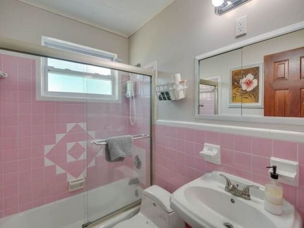 Daytona Waterfront Vacation Rental with Private Pool